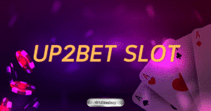 up2bet slot