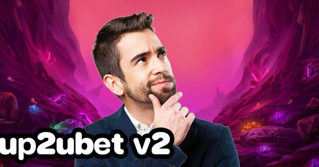 up2ubet v2