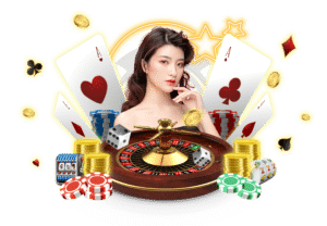 image_casino