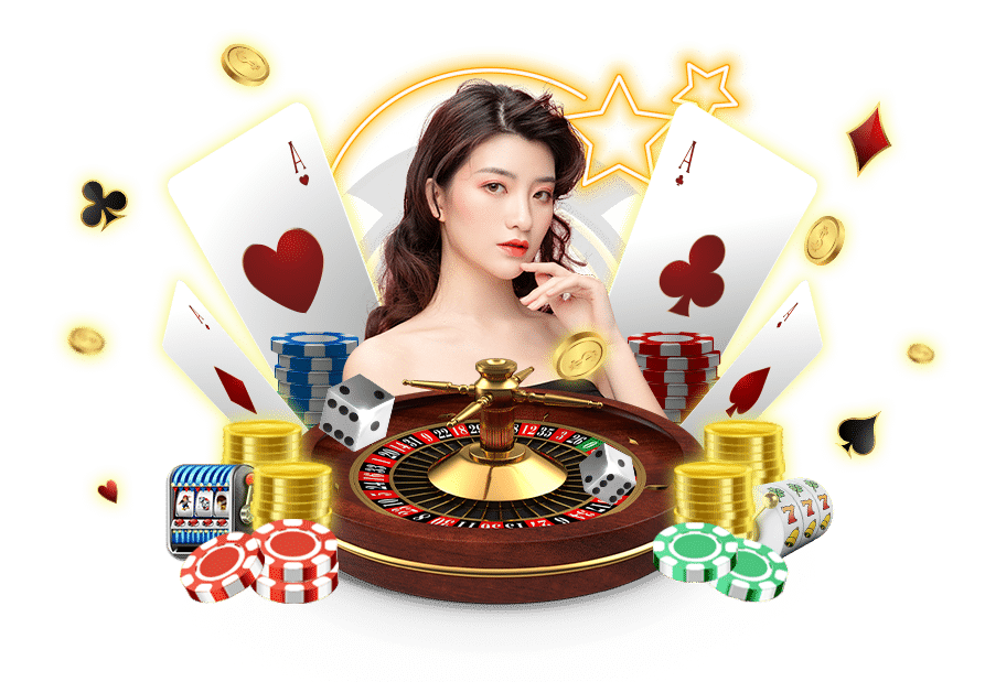 image_casino